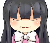 藻仲