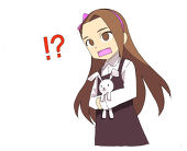 ペンラケット