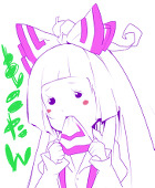 ニルヲ@絵ノ恐怖