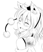 Y_Ayame