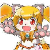 ロリコン侍第２成長期