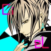 CieL