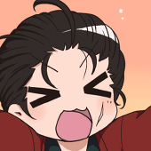 ゆま