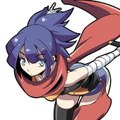 つつみ