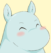 なんごくたろう