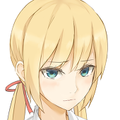 コズミ