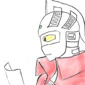 とりの