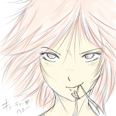 nene_Zx