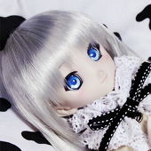 Rui