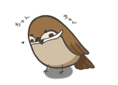 ぴな