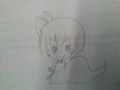笹鈴(ささりん)