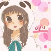 *ayu*