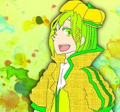 どあのぶ