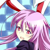 ろくろ