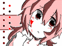 チェリ～(*^*)