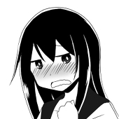 ゆ～すん