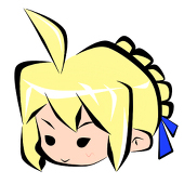 alt.