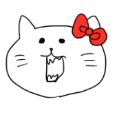 2swi(スイ)