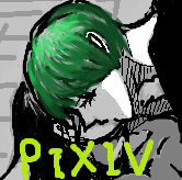 あんにんじゃ