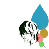 波