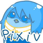 きづ