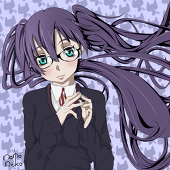 nononeko