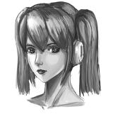 亜爾