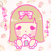 ふぃりあ