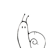 Llama_monkey