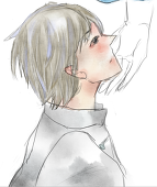 永夜