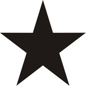 将