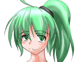 あーと