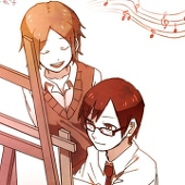 おとさか
