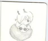 Icese。