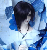 yume