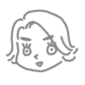 みつみりん