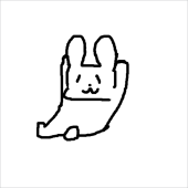 ぴよ