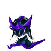 kunisan