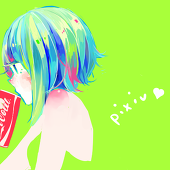 ー