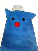 ぬまこ