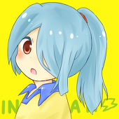 狩山翠