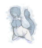 sa