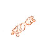 009