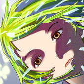 imagewave