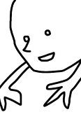 すいほ