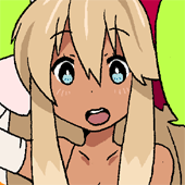 moyu