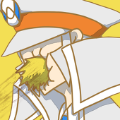 Heg(ヘグ)