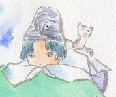くたに