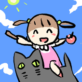 みのむしおじさん