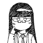 萬朶維基